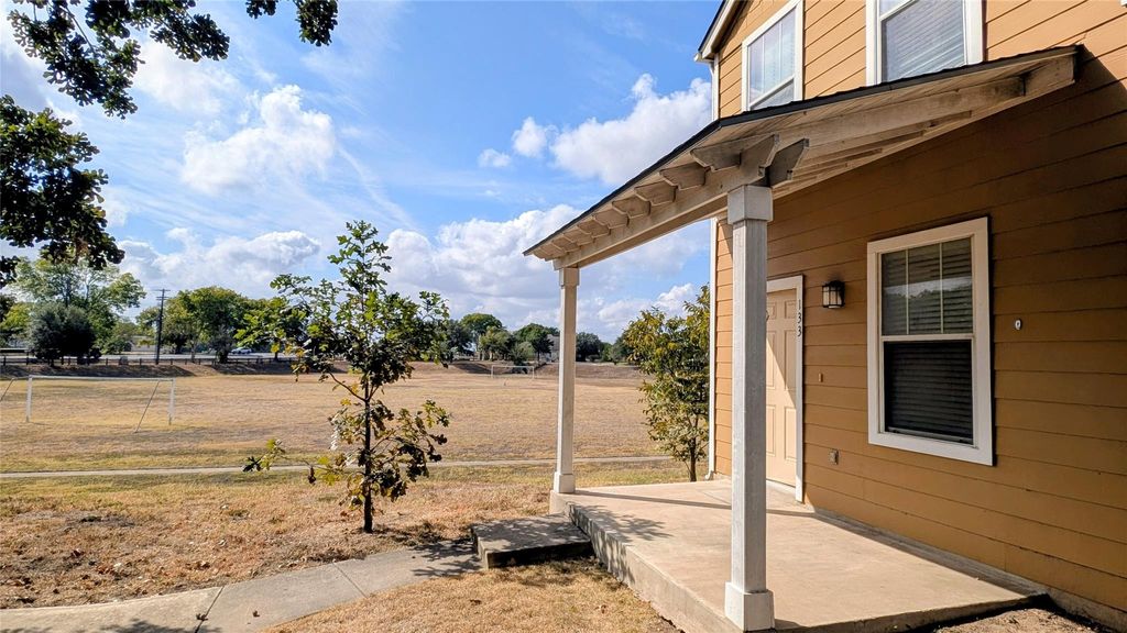 Photo of 133 Rush HVN #E034, San Marcos, TX 78666 (MLS # 6124880)