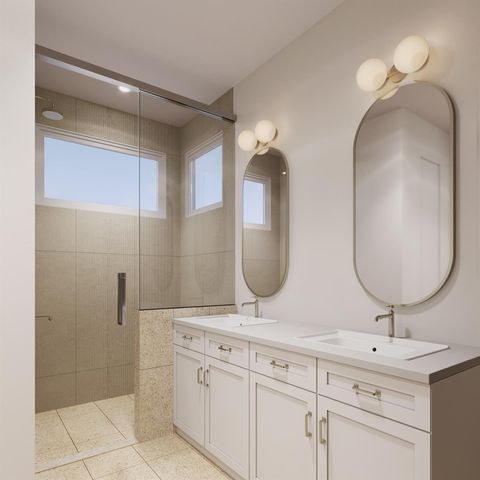 Tiny photo for 6407 Bradsher DR #1, Austin, TX 78745 (MLS # 6644099)