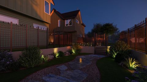 Tiny photo for 6407 Bradsher DR #1, Austin, TX 78745 (MLS # 6644099)