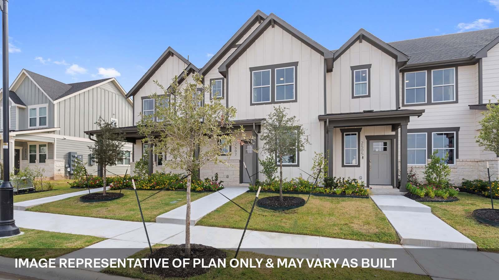 2555 Violet Theo LN