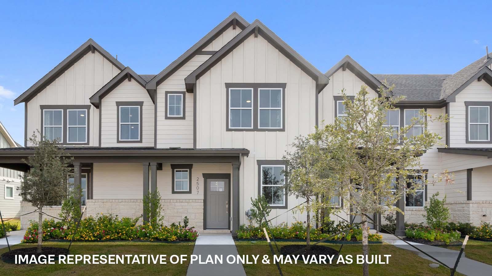 2555 Violet Theo LN