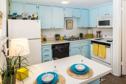 Photo of 3405 Helms ST #201, Austin, TX 78705 (MLS # 8462862)