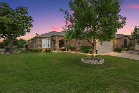 Photo of 101 Copperas Creek CV, Georgetown, TX 78633 (MLS # 4463556)