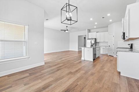 Tiny photo for 9708 Gladsome PATH, Manor, TX 78653 (MLS # 1826847)