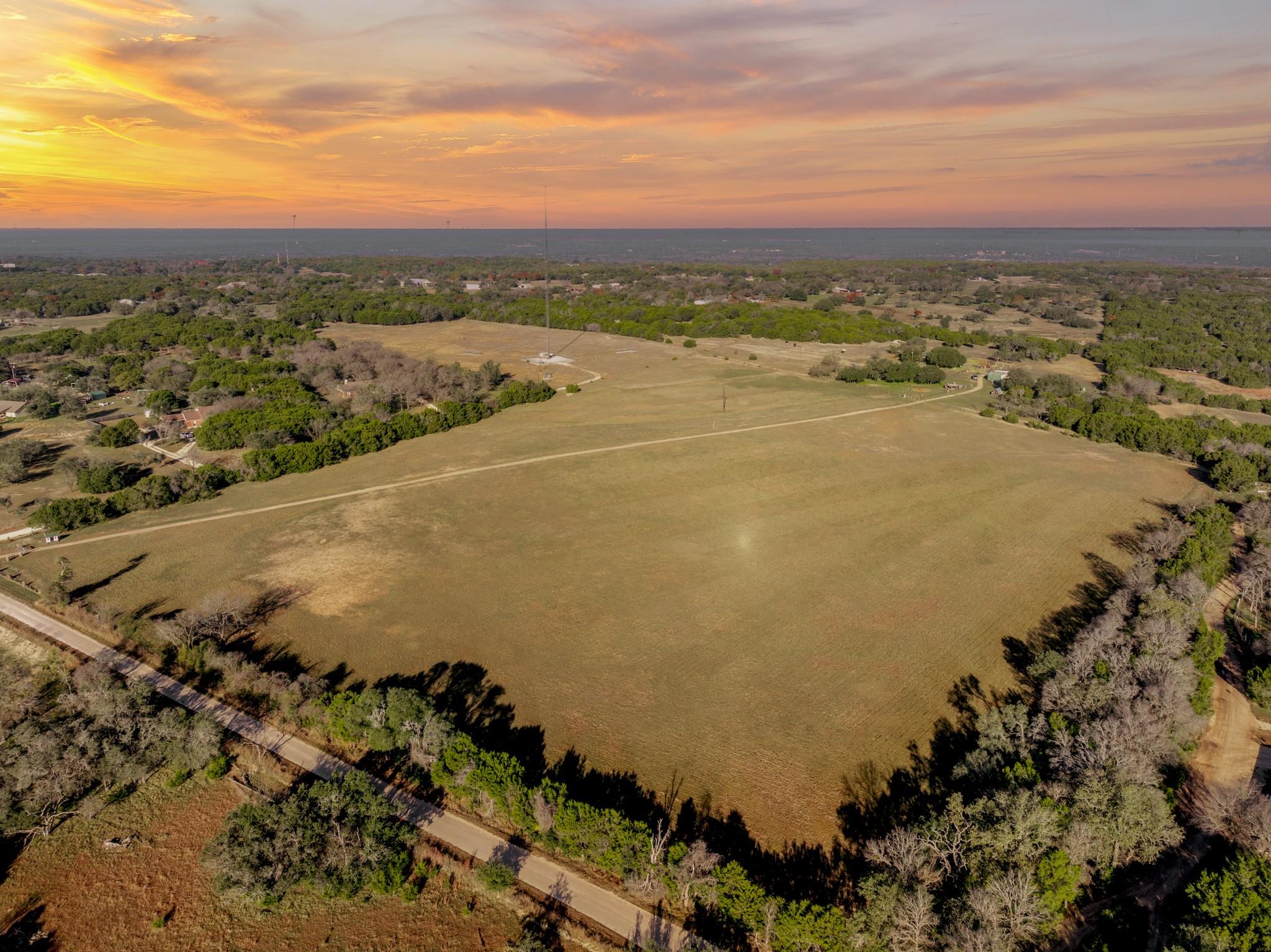 853 County Road 4390