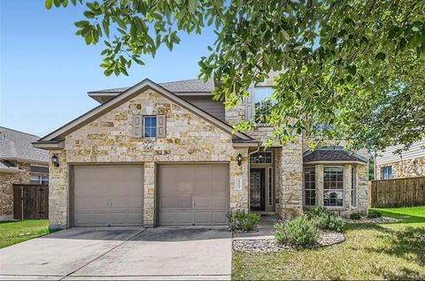 Photo of 19413 Bridie PATH, Pflugerville, TX 78660 (MLS # 1588071)