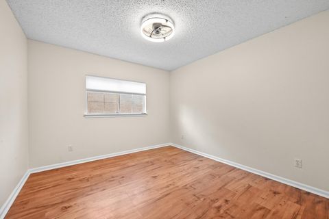 Tiny photo for 11220 Pickard LN, Austin, TX 78748 (MLS # 7344319)