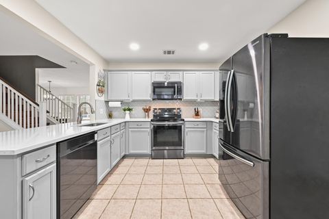 Tiny photo for 11220 Pickard LN, Austin, TX 78748 (MLS # 7344319)