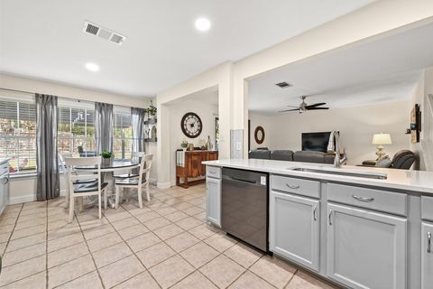 Tiny photo for 11220 Pickard LN, Austin, TX 78748 (MLS # 7344319)