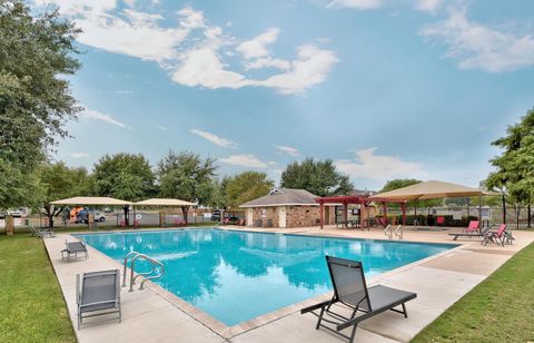 Tiny photo for 11220 Pickard LN, Austin, TX 78748 (MLS # 7344319)