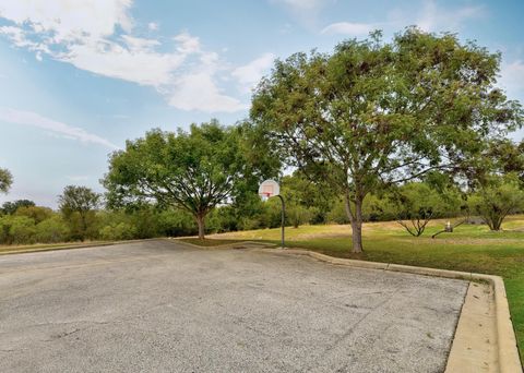 Tiny photo for 11220 Pickard LN, Austin, TX 78748 (MLS # 7344319)