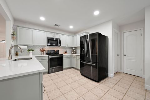 Tiny photo for 11220 Pickard LN, Austin, TX 78748 (MLS # 7344319)