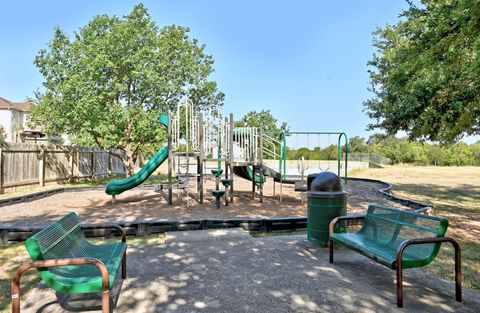 Tiny photo for 11220 Pickard LN, Austin, TX 78748 (MLS # 7344319)