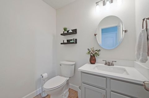 Tiny photo for 11220 Pickard LN, Austin, TX 78748 (MLS # 7344319)