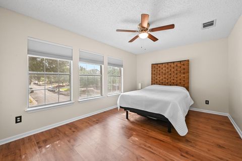 Tiny photo for 11220 Pickard LN, Austin, TX 78748 (MLS # 7344319)