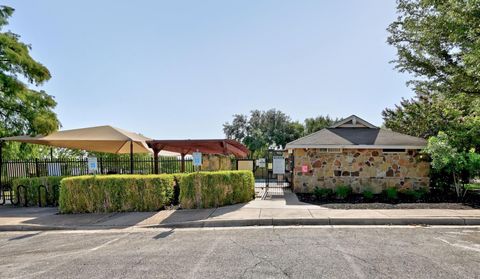 Tiny photo for 11220 Pickard LN, Austin, TX 78748 (MLS # 7344319)