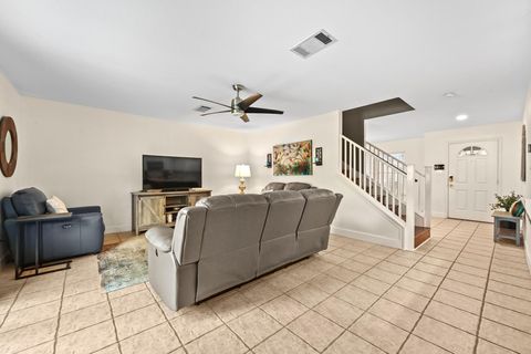 Tiny photo for 11220 Pickard LN, Austin, TX 78748 (MLS # 7344319)