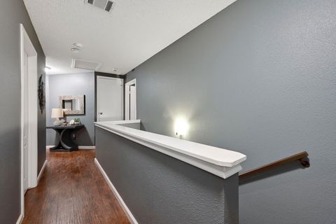 Tiny photo for 11220 Pickard LN, Austin, TX 78748 (MLS # 7344319)