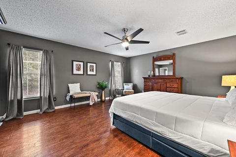 Tiny photo for 11220 Pickard LN, Austin, TX 78748 (MLS # 7344319)