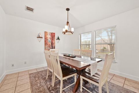 Tiny photo for 11220 Pickard LN, Austin, TX 78748 (MLS # 7344319)