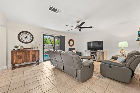 Tiny photo for 11220 Pickard LN, Austin, TX 78748 (MLS # 7344319)