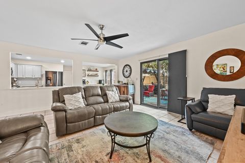 Tiny photo for 11220 Pickard LN, Austin, TX 78748 (MLS # 7344319)
