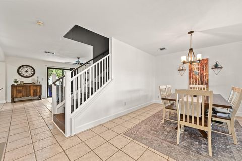 Tiny photo for 11220 Pickard LN, Austin, TX 78748 (MLS # 7344319)
