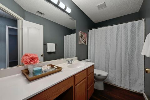 Tiny photo for 11220 Pickard LN, Austin, TX 78748 (MLS # 7344319)