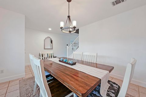 Tiny photo for 11220 Pickard LN, Austin, TX 78748 (MLS # 7344319)