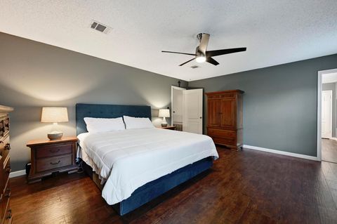 Tiny photo for 11220 Pickard LN, Austin, TX 78748 (MLS # 7344319)