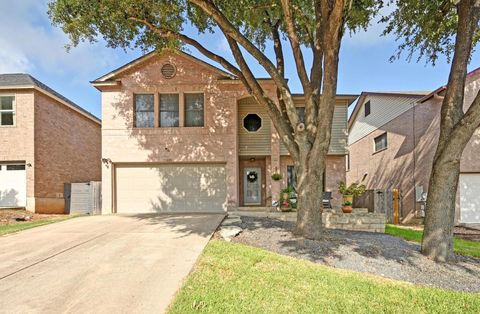 Tiny photo for 11220 Pickard LN, Austin, TX 78748 (MLS # 7344319)