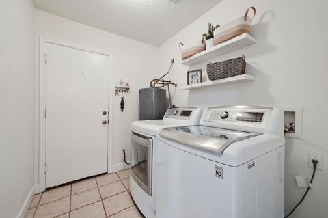 Tiny photo for 11220 Pickard LN, Austin, TX 78748 (MLS # 7344319)