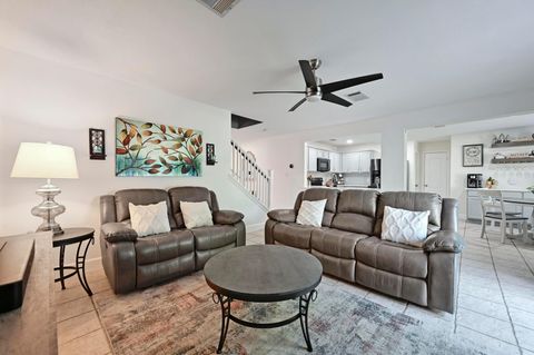 Tiny photo for 11220 Pickard LN, Austin, TX 78748 (MLS # 7344319)