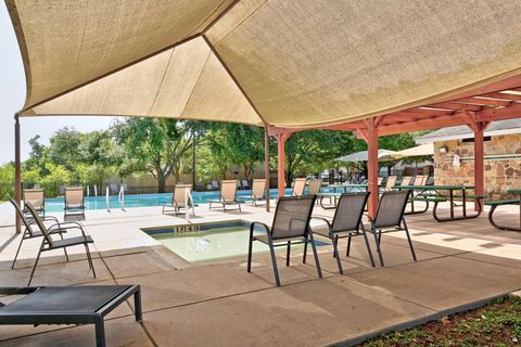 Tiny photo for 11220 Pickard LN, Austin, TX 78748 (MLS # 7344319)