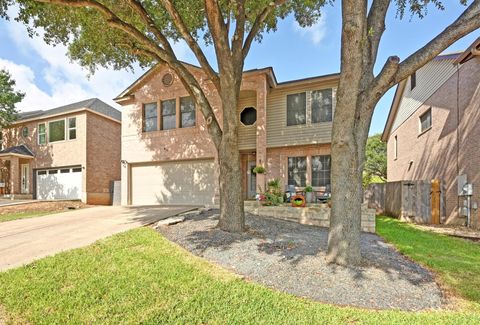 Photo of 11220 Pickard LN, Austin, TX 78748 (MLS # 7344319)