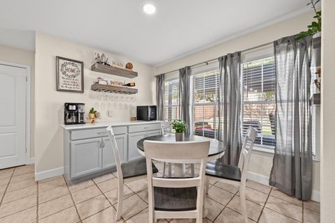 Tiny photo for 11220 Pickard LN, Austin, TX 78748 (MLS # 7344319)