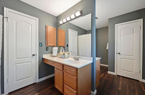 Tiny photo for 11220 Pickard LN, Austin, TX 78748 (MLS # 7344319)