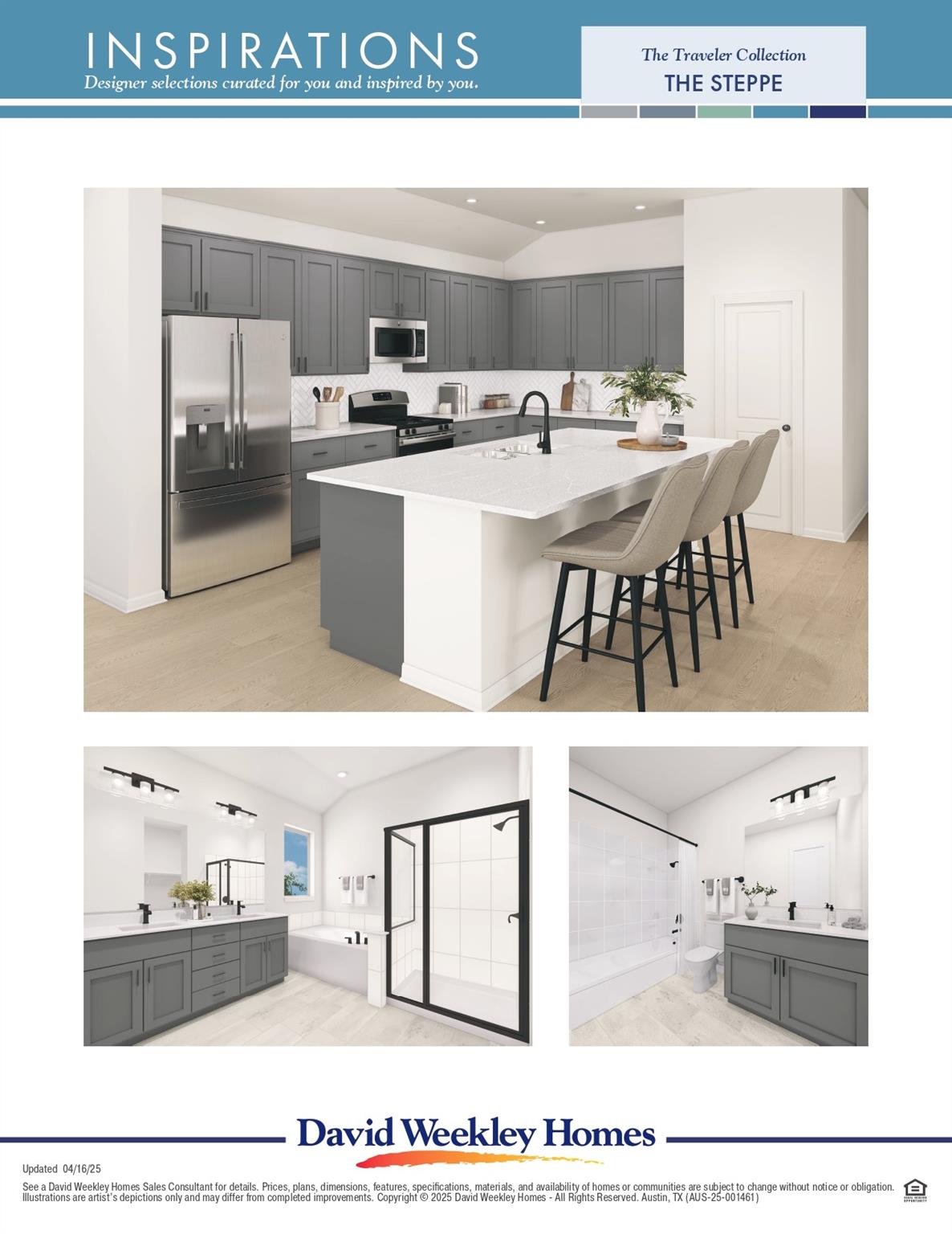 1013 Brickell LOOP