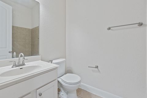 Tiny photo for 21100 Windmill Ranch Ave, Pflugerville, TX 78660 (MLS # 5179306)