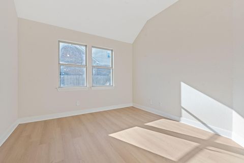 Tiny photo for 21100 Windmill Ranch Ave, Pflugerville, TX 78660 (MLS # 5179306)