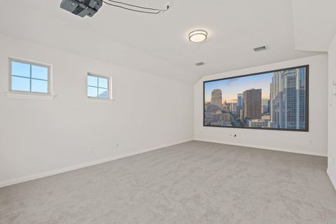 Tiny photo for 21100 Windmill Ranch Ave, Pflugerville, TX 78660 (MLS # 5179306)