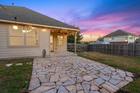 Tiny photo for 21100 Windmill Ranch Ave, Pflugerville, TX 78660 (MLS # 5179306)