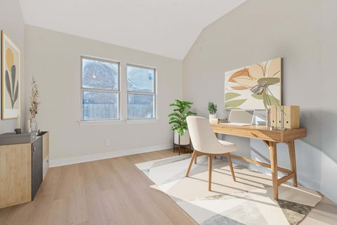 Tiny photo for 21100 Windmill Ranch Ave, Pflugerville, TX 78660 (MLS # 5179306)