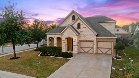 Tiny photo for 21100 Windmill Ranch Ave, Pflugerville, TX 78660 (MLS # 5179306)
