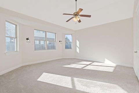 Tiny photo for 21100 Windmill Ranch Ave, Pflugerville, TX 78660 (MLS # 5179306)