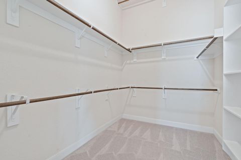 Tiny photo for 21100 Windmill Ranch Ave, Pflugerville, TX 78660 (MLS # 5179306)