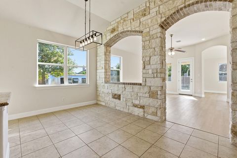 Tiny photo for 21100 Windmill Ranch Ave, Pflugerville, TX 78660 (MLS # 5179306)