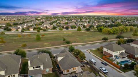 Tiny photo for 21100 Windmill Ranch Ave, Pflugerville, TX 78660 (MLS # 5179306)