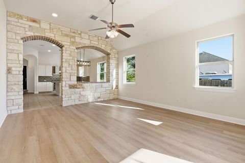 Tiny photo for 21100 Windmill Ranch Ave, Pflugerville, TX 78660 (MLS # 5179306)