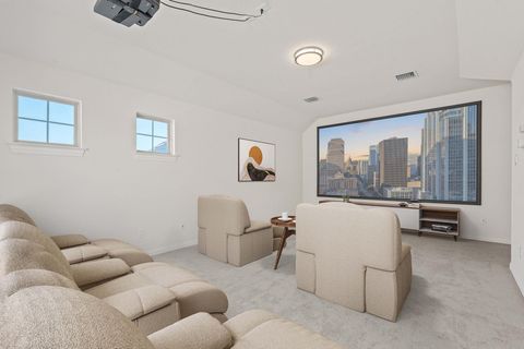 Tiny photo for 21100 Windmill Ranch Ave, Pflugerville, TX 78660 (MLS # 5179306)